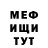 МЕТАДОН VHQ Golovanets YTV
