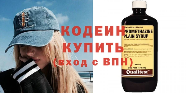 марки nbome Нея
