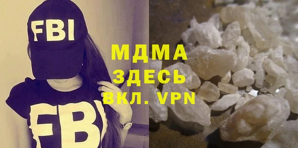 марки nbome Нея
