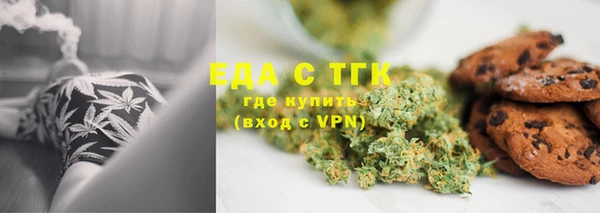 марки nbome Нея