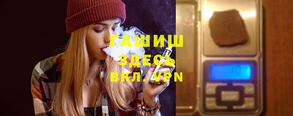 тгк Новозыбков