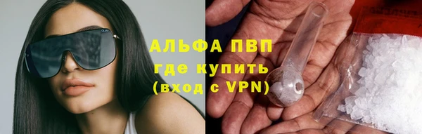 СК Нефтегорск
