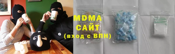 марки nbome Нея