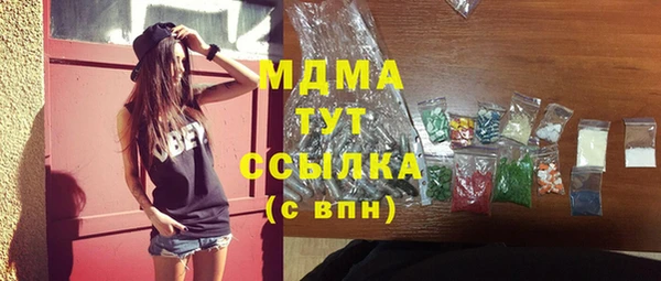 марки nbome Нея