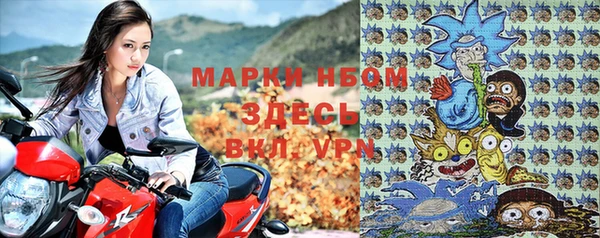 хмурый Нефтекумск